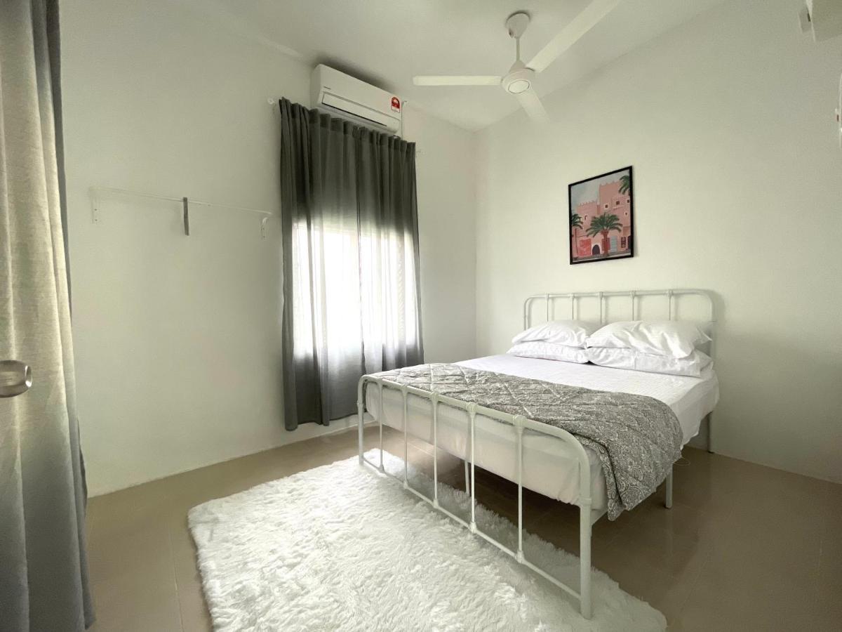 Cosy Little Home Near To The Town 巴西富地 外观 照片